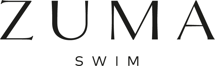 Zuma Swim